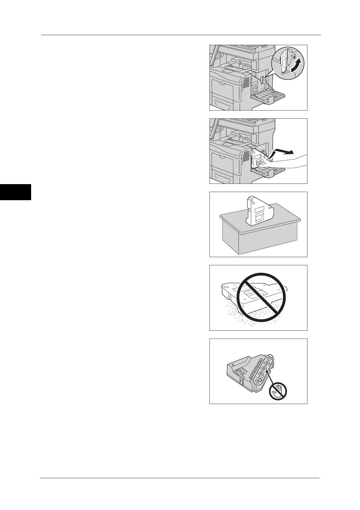 Page #66 background image