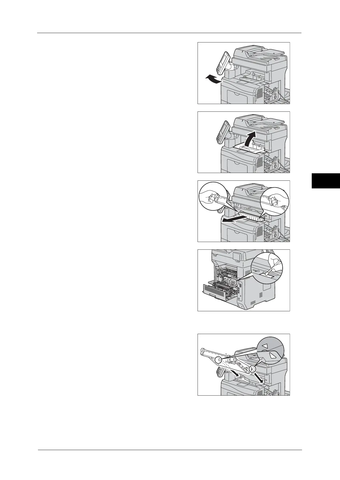 Page #67 background image