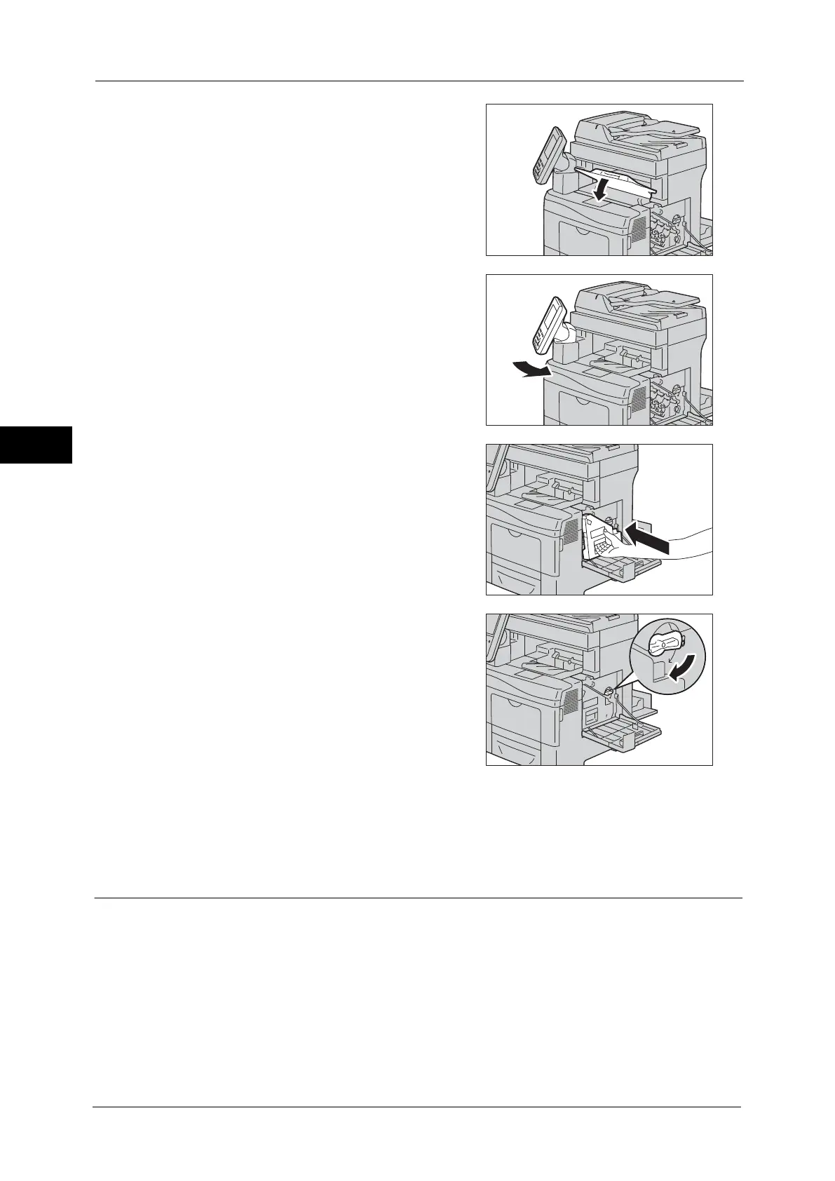 Page #68 background image