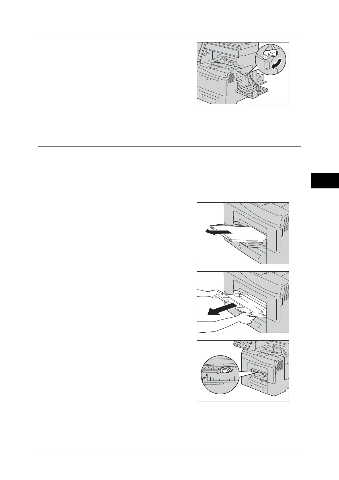Page #71 background image
