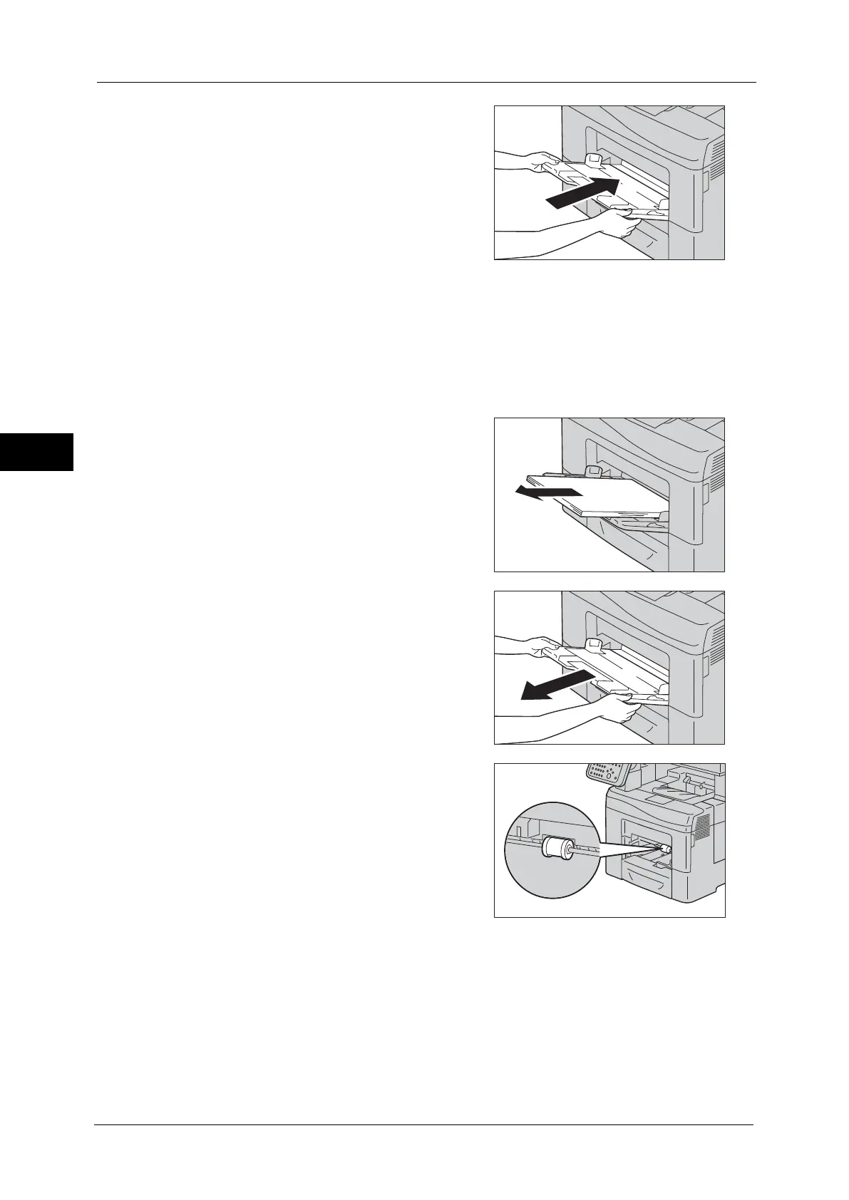 Page #72 background image