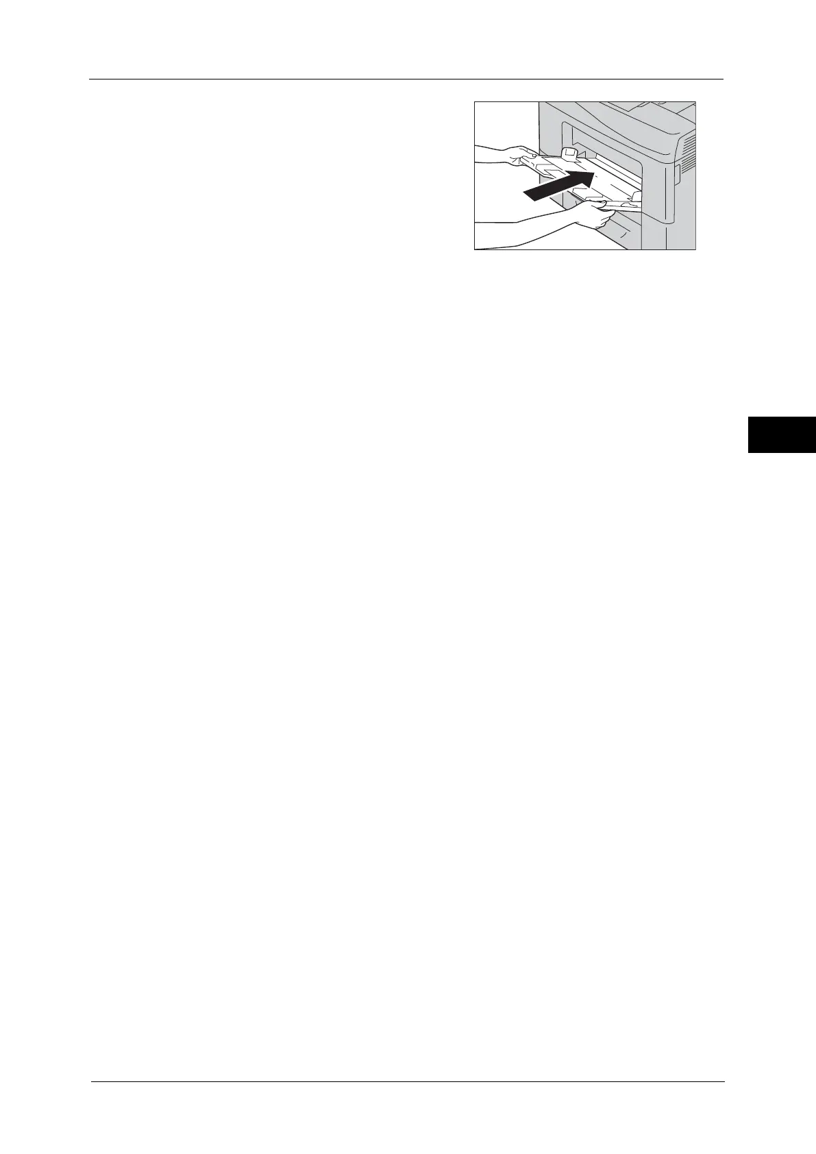 Page #73 background image