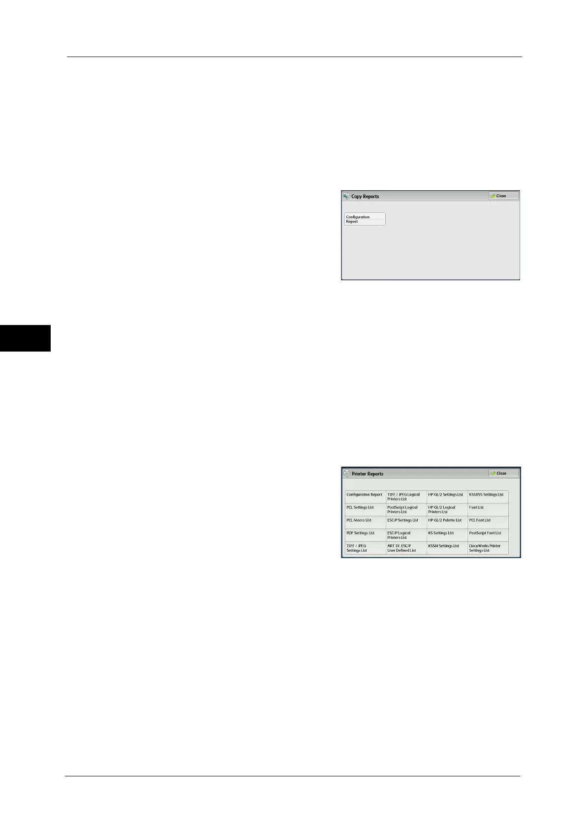Page #90 background image