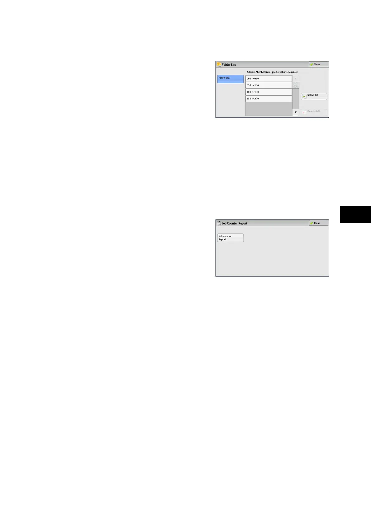 Page #95 background image