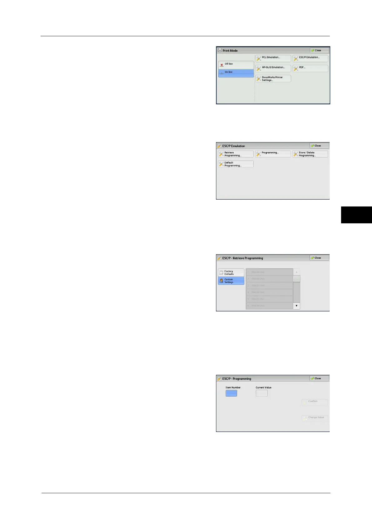 Page #99 background image
