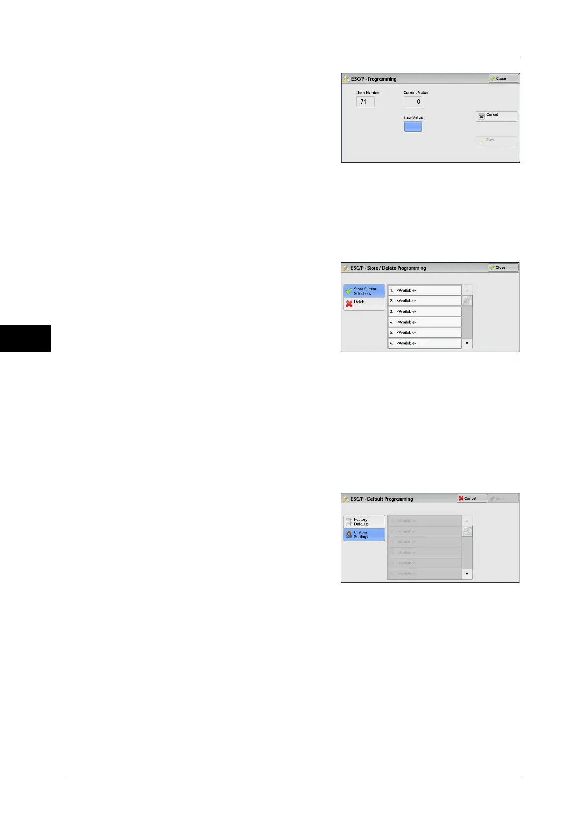 Page #100 background image