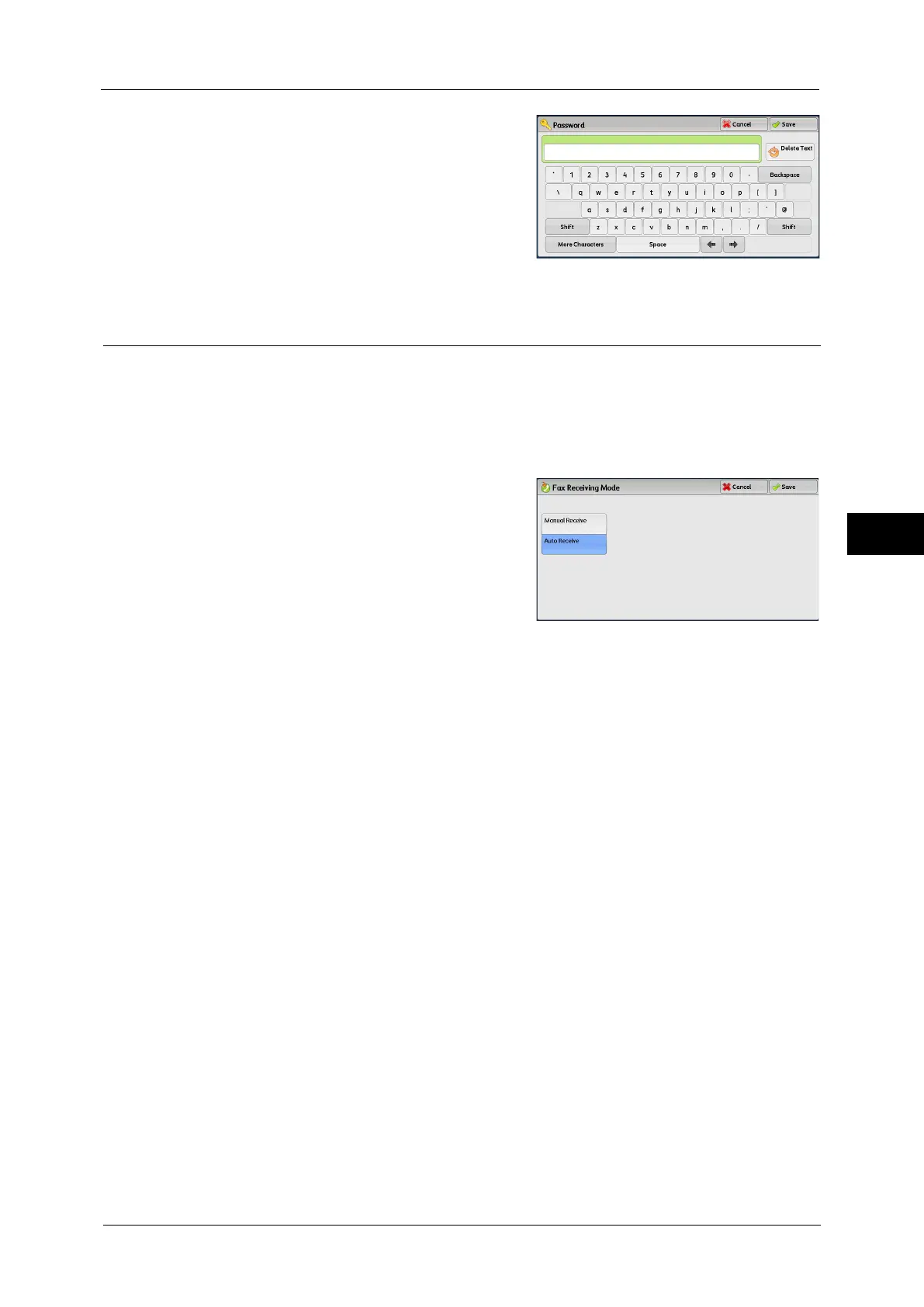 Page #101 background image