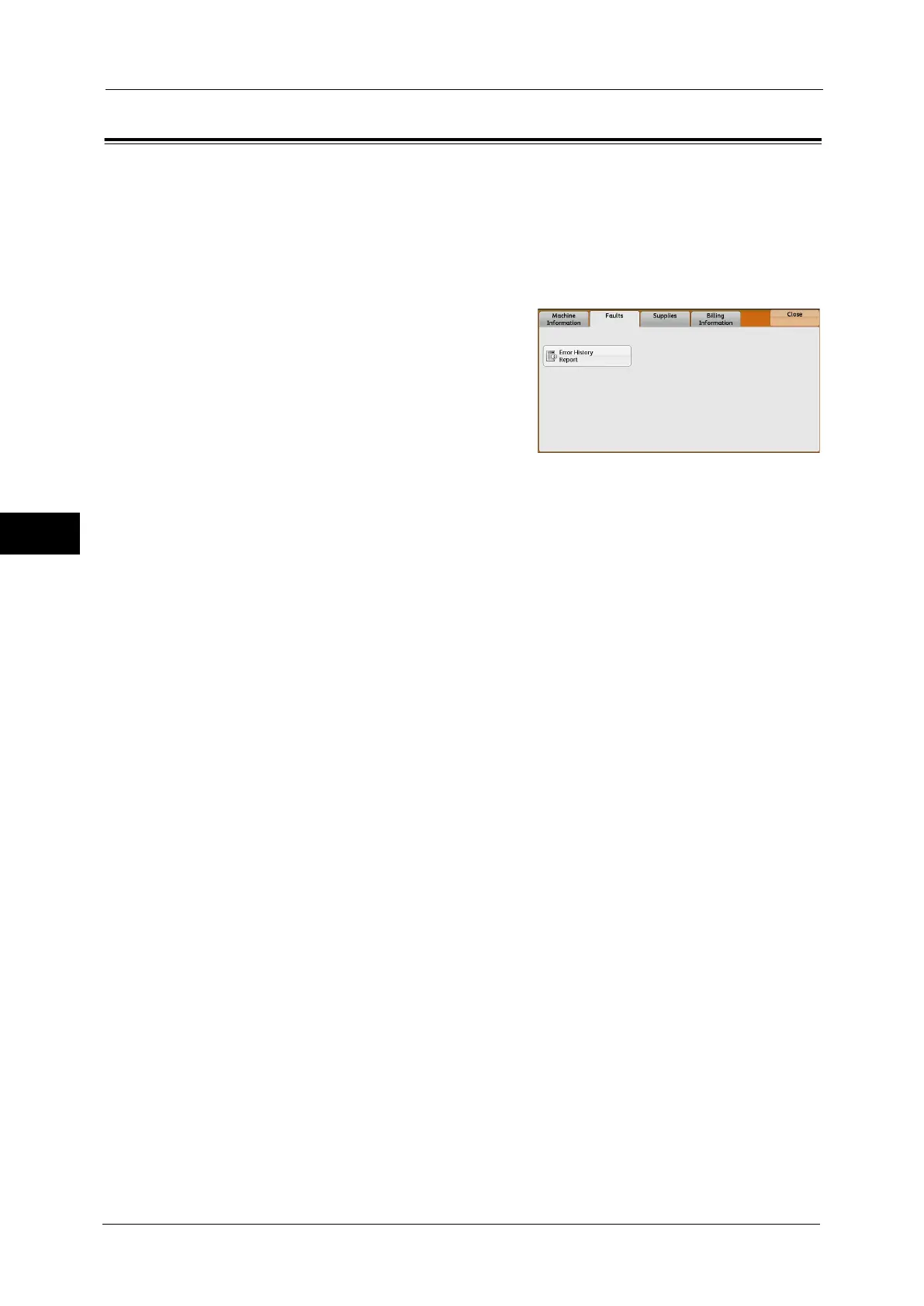 Page #102 background image