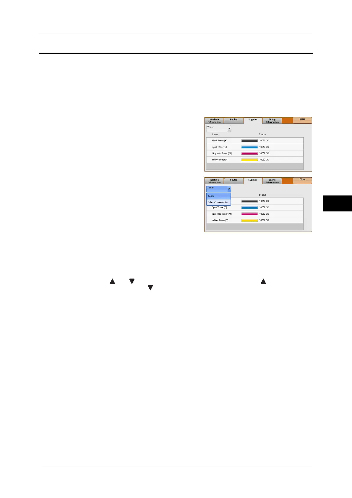 Page #103 background image