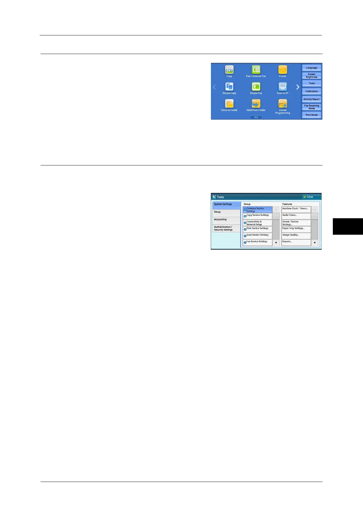 Page #109 background image