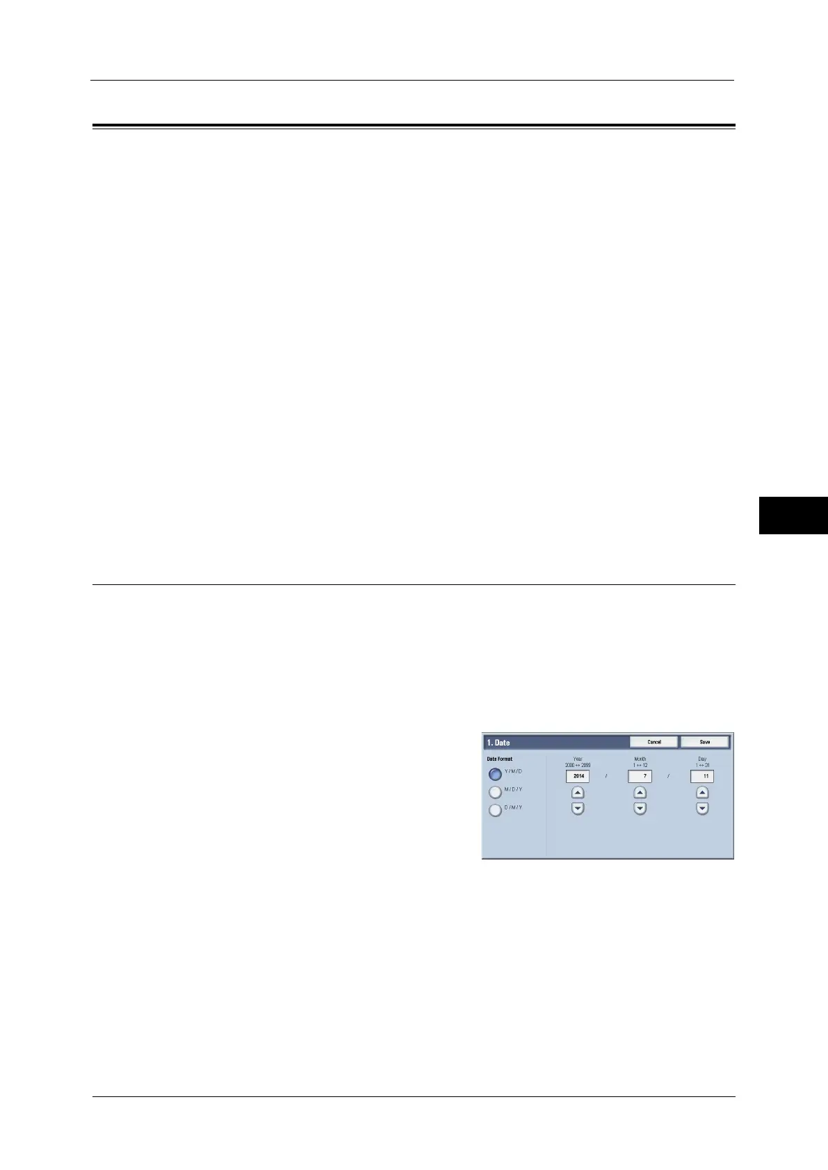 Page #127 background image