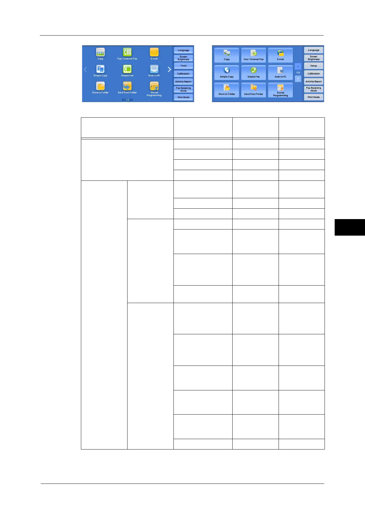 Page #135 background image