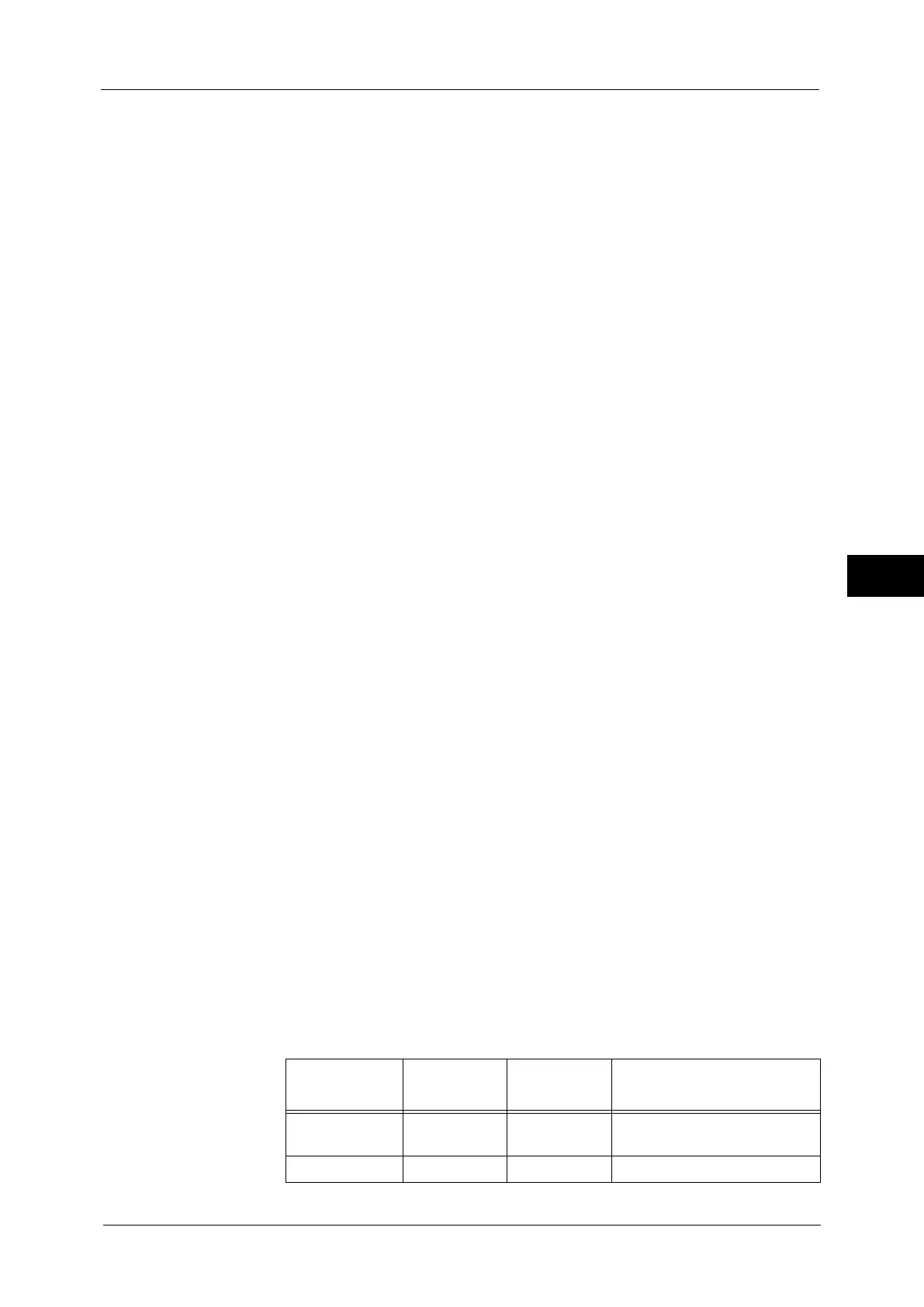Page #149 background image