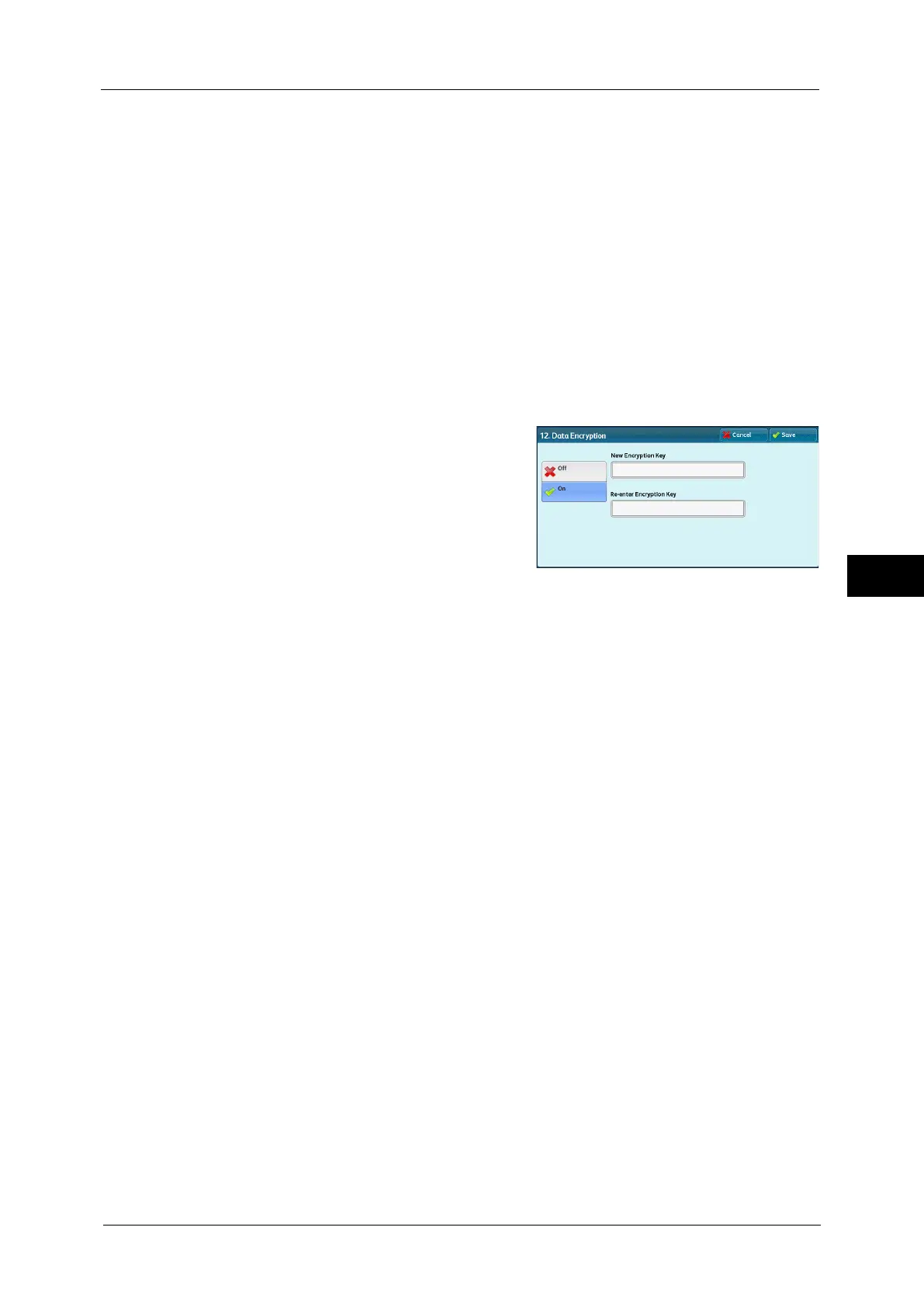 Page #153 background image