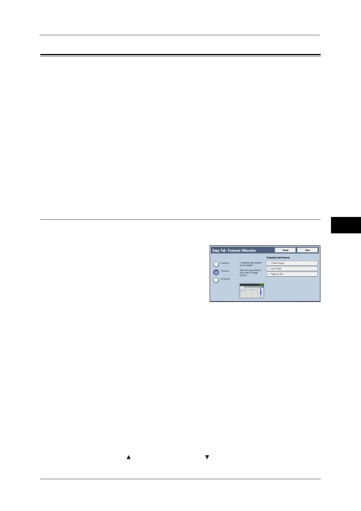 Page #157 background image