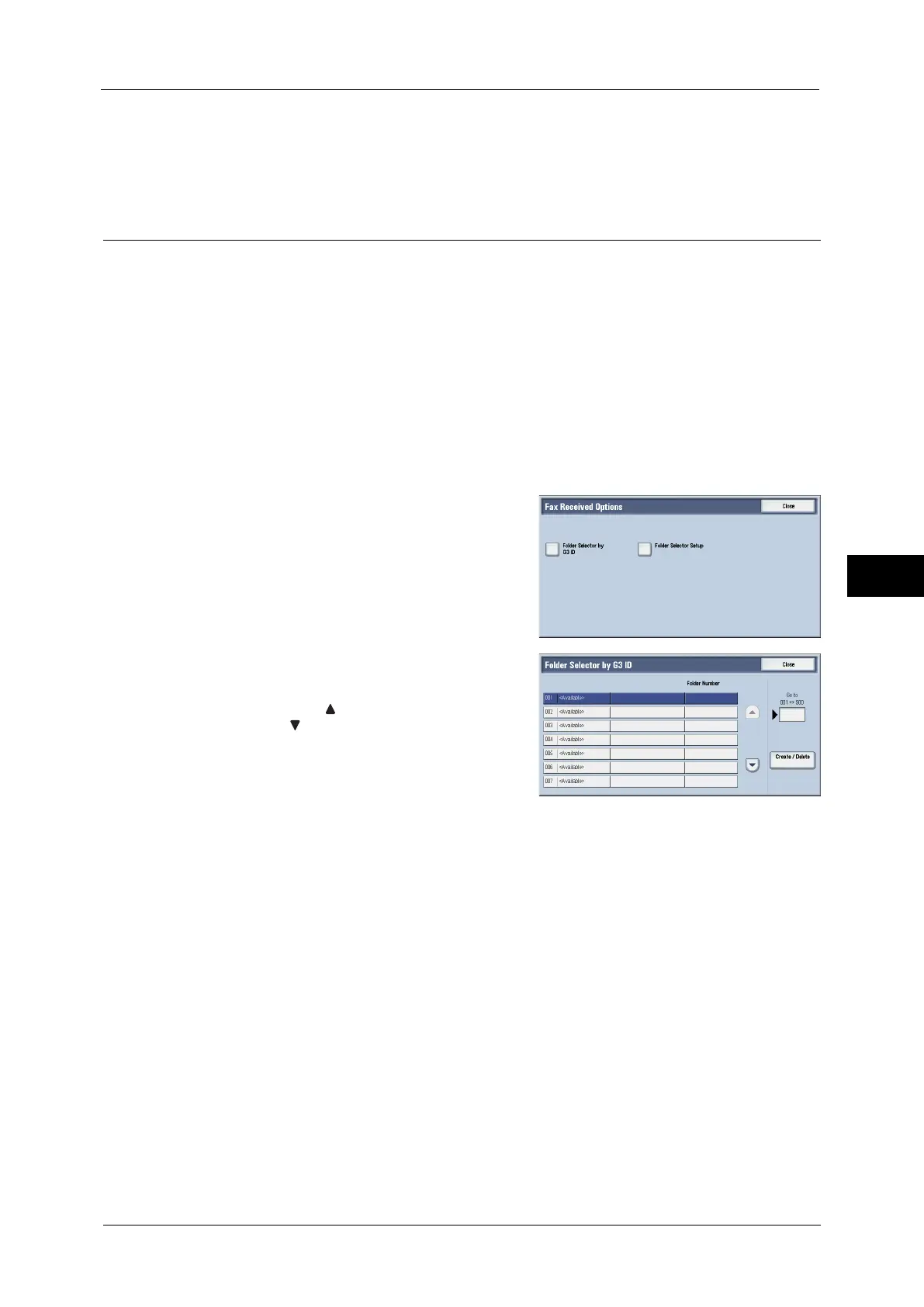 Page #213 background image
