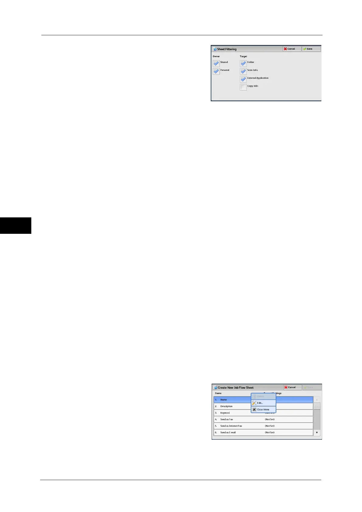 Page #240 background image