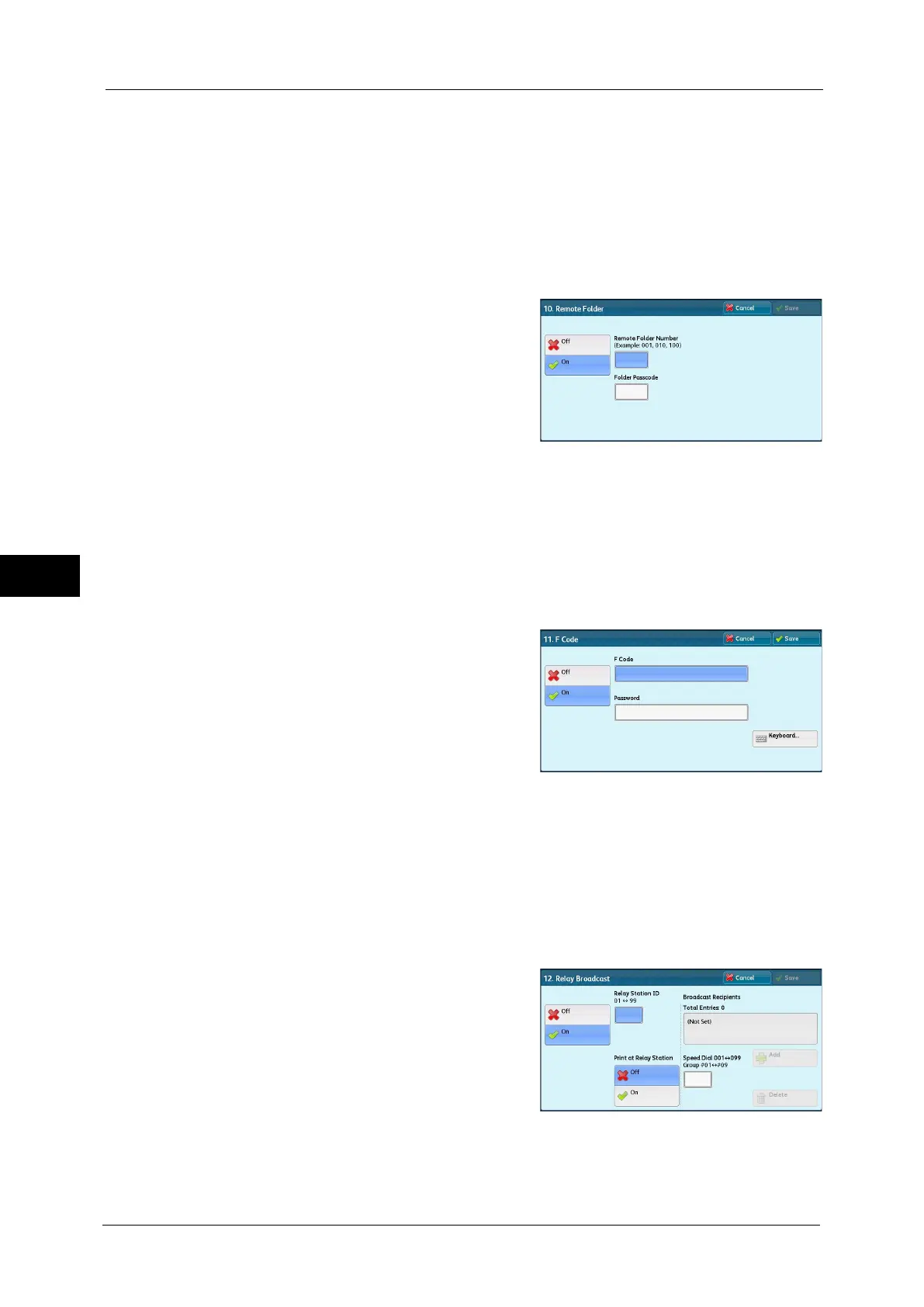Page #252 background image