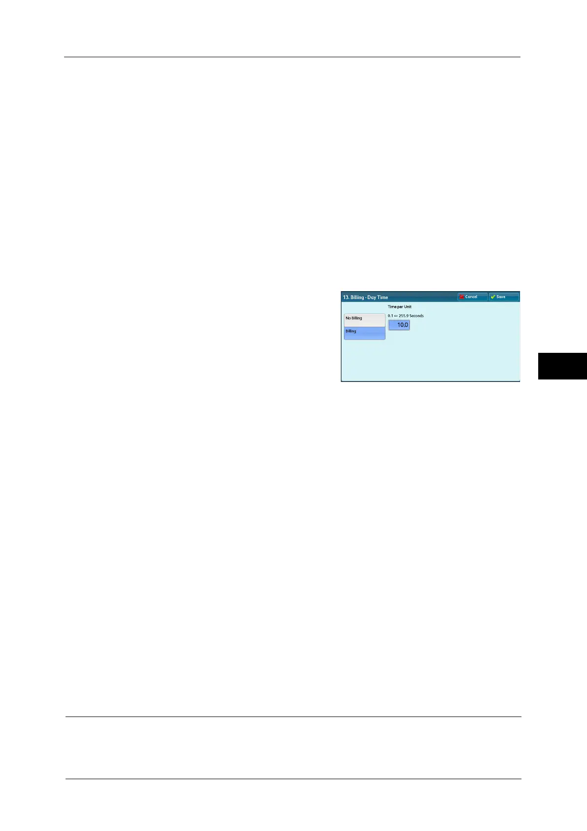 Page #253 background image