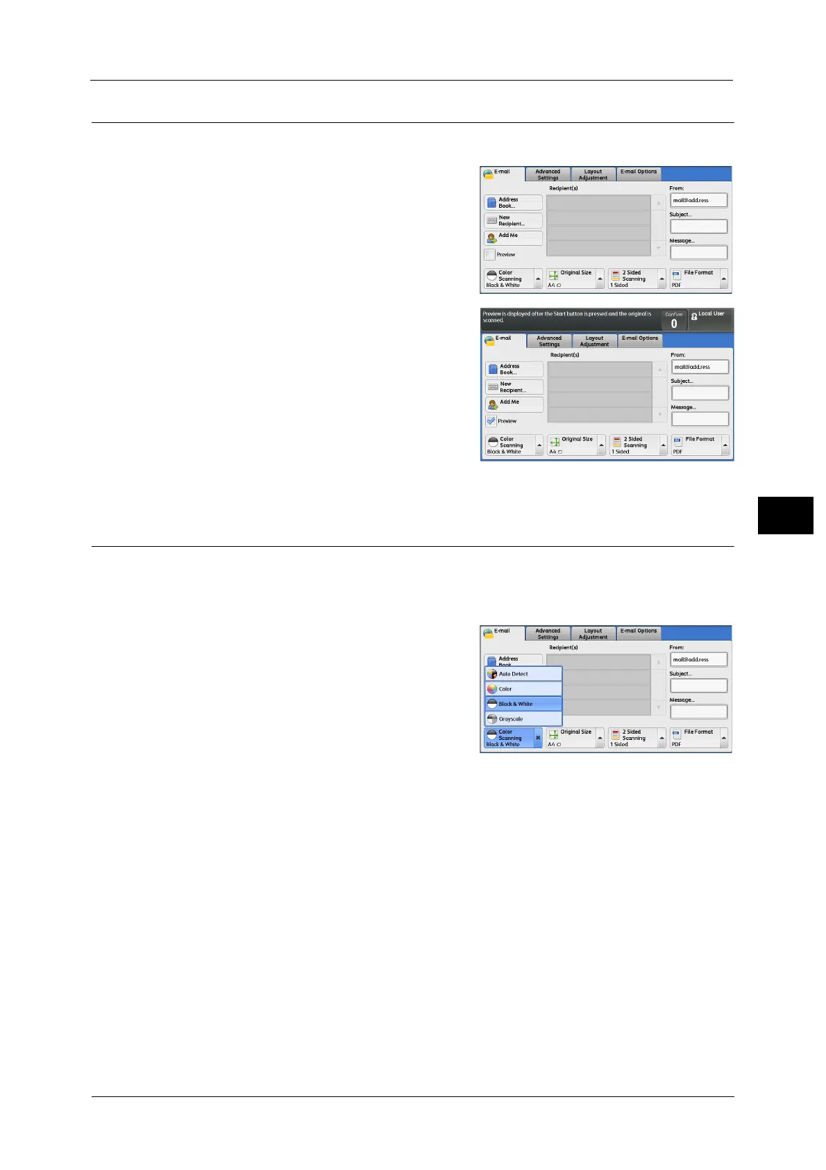 Page #257 background image
