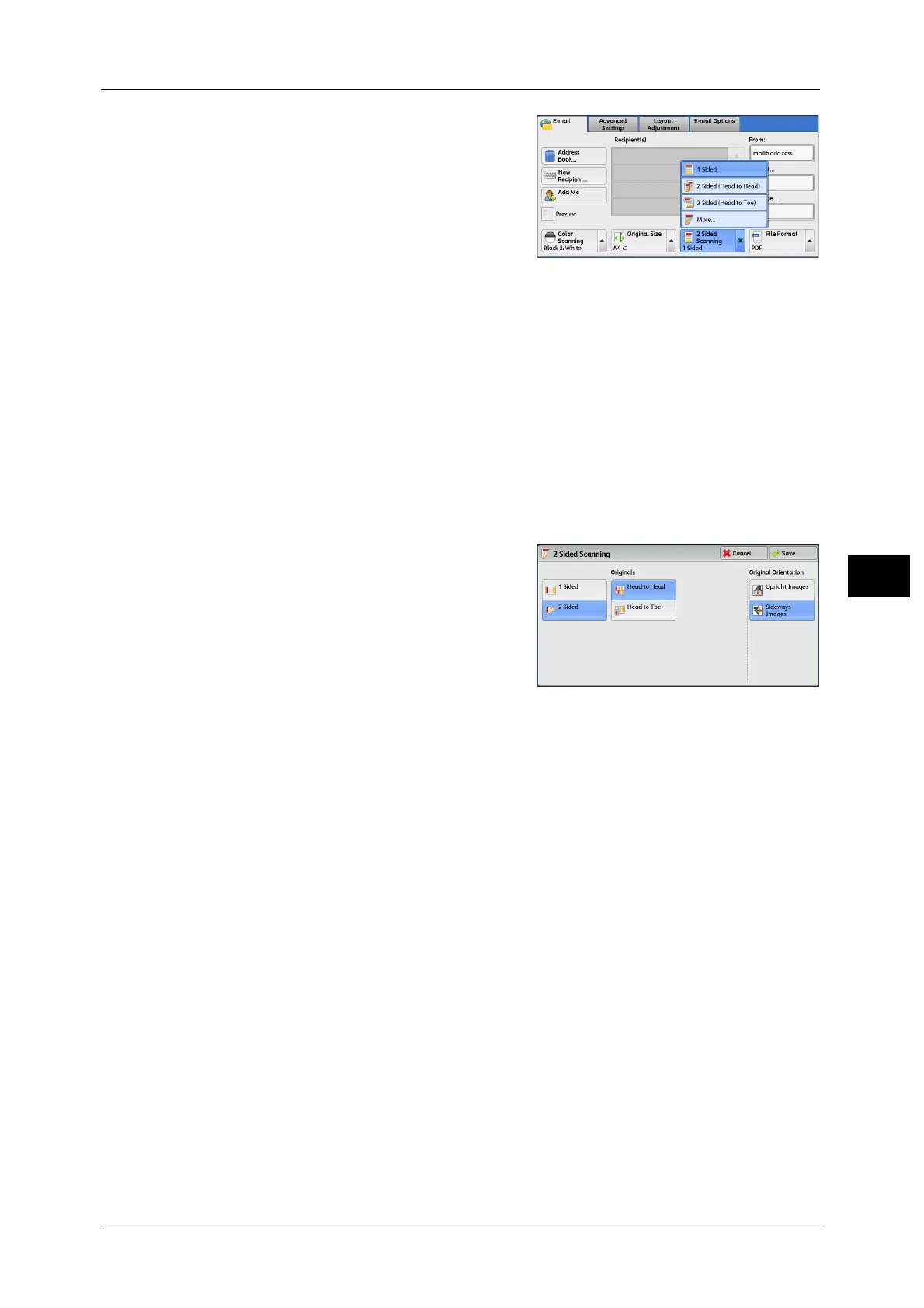 Page #259 background image