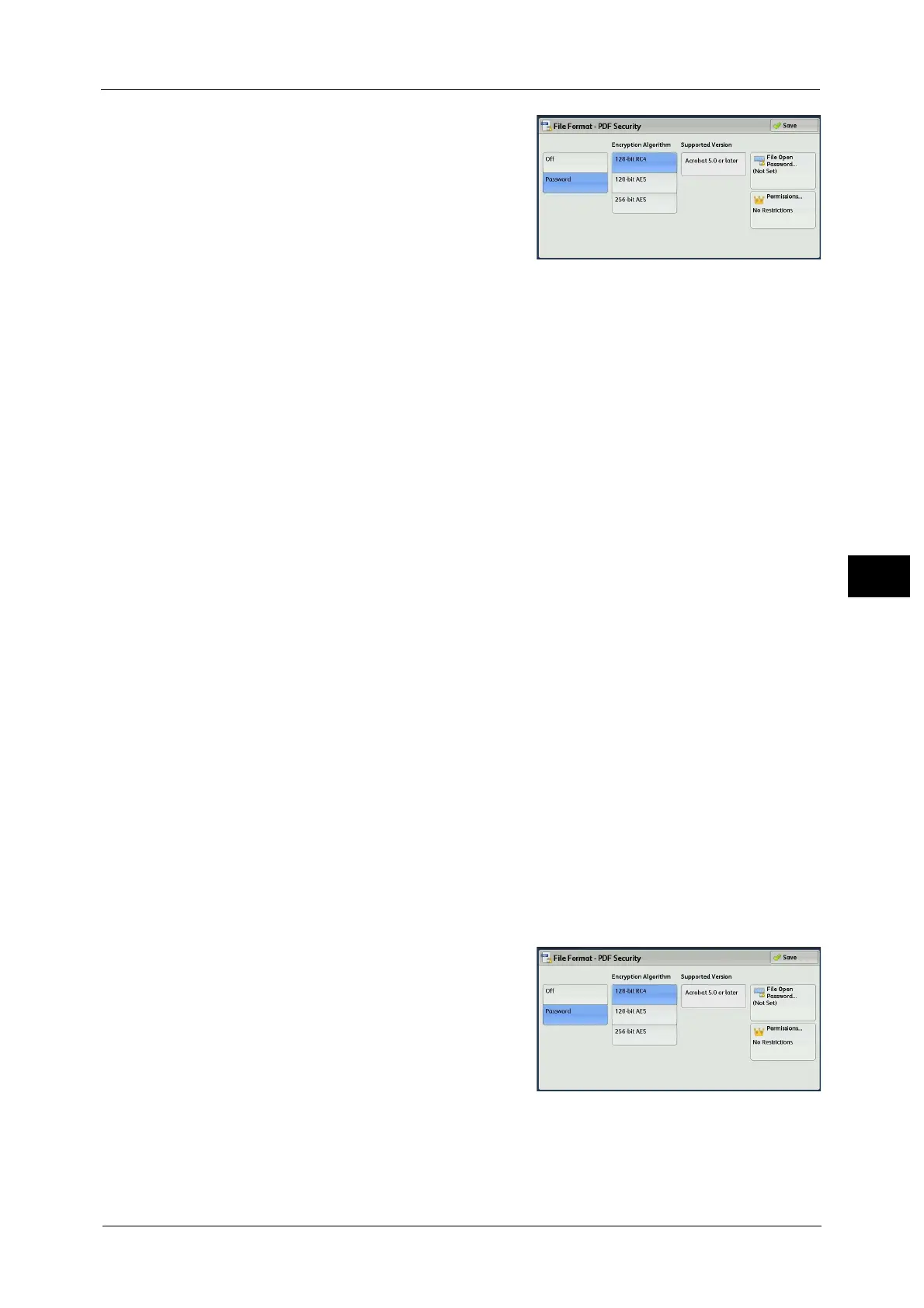 Page #265 background image