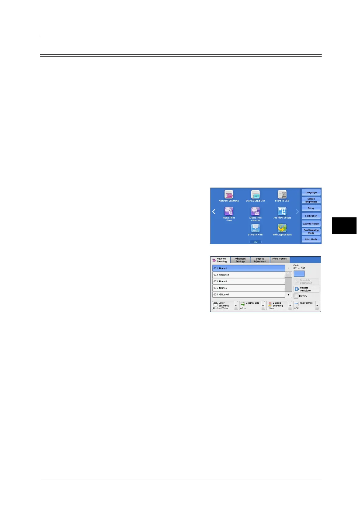 Page #271 background image