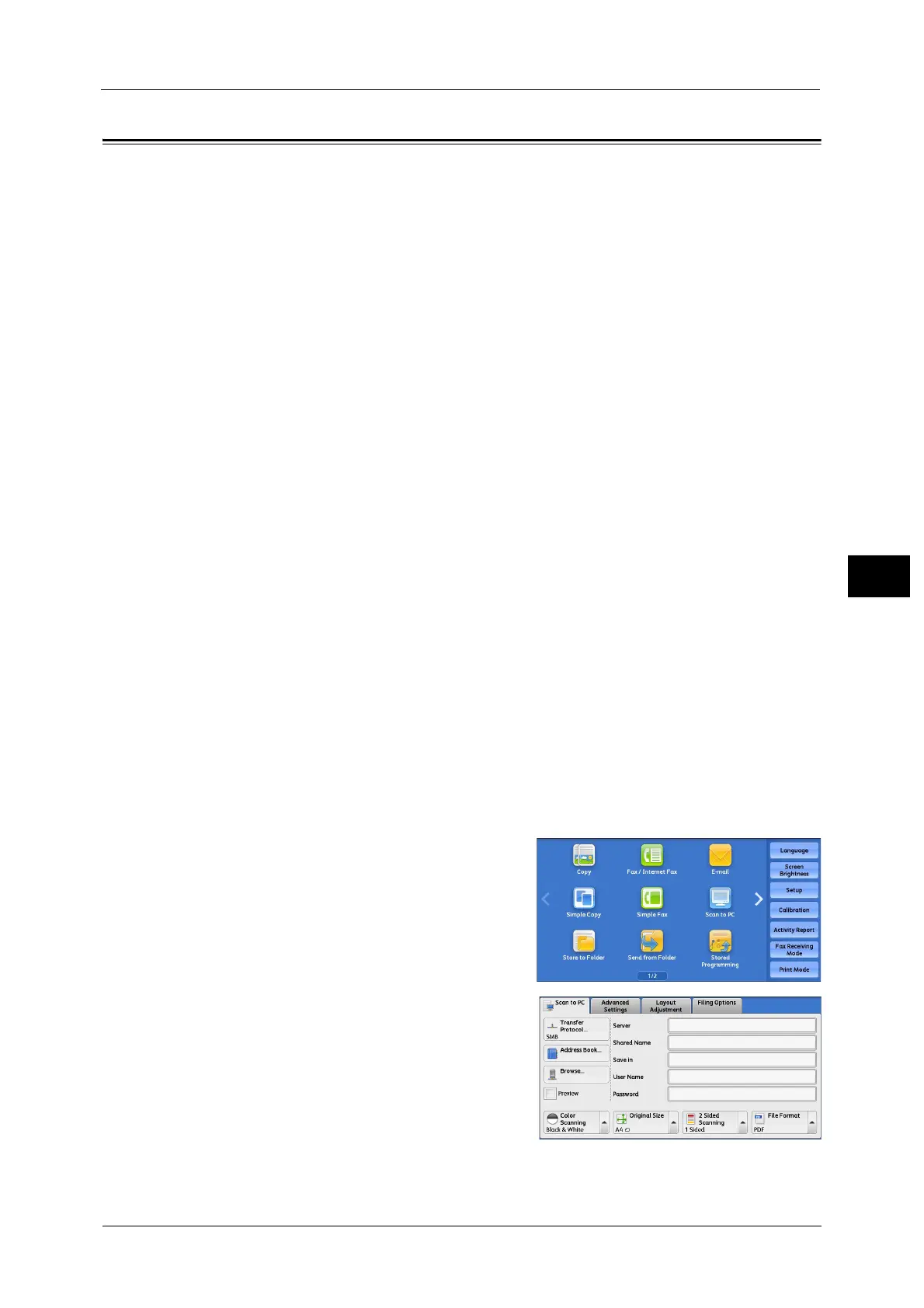 Page #273 background image