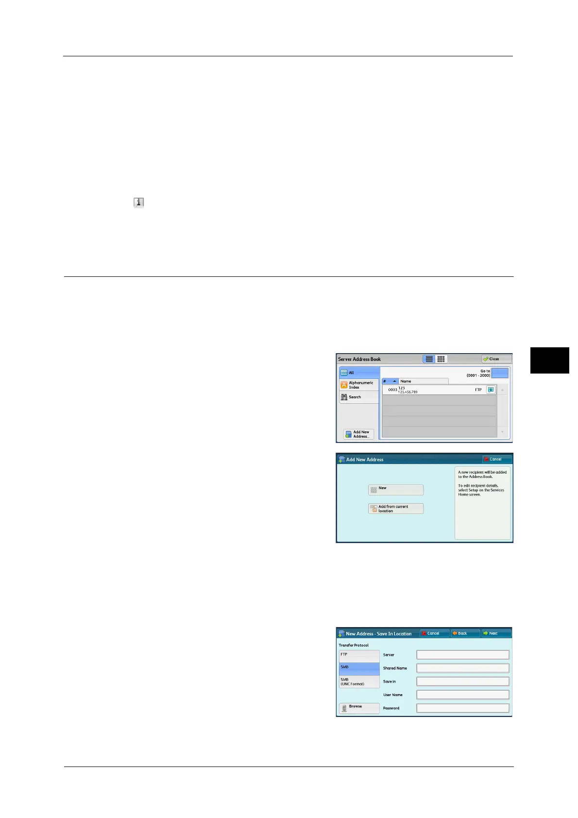 Page #277 background image