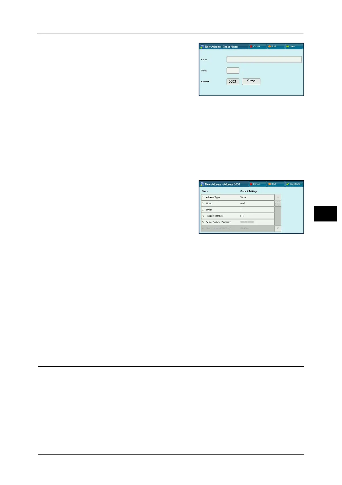 Page #279 background image