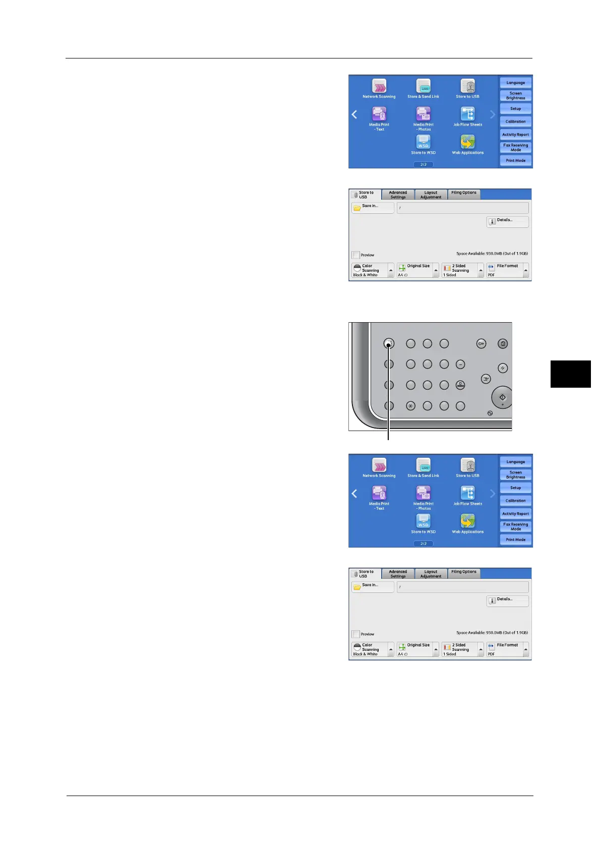 Page #289 background image