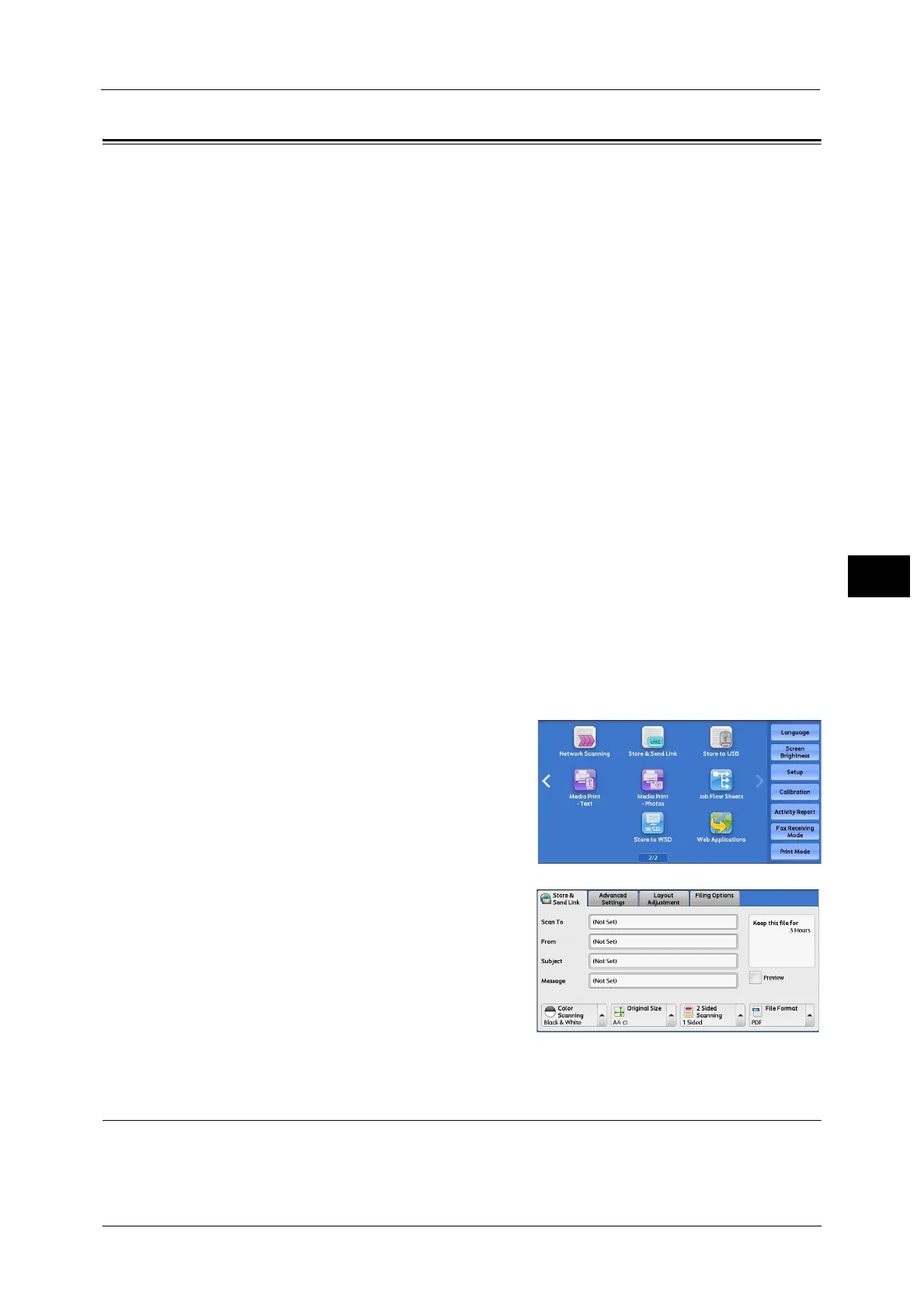 Page #293 background image