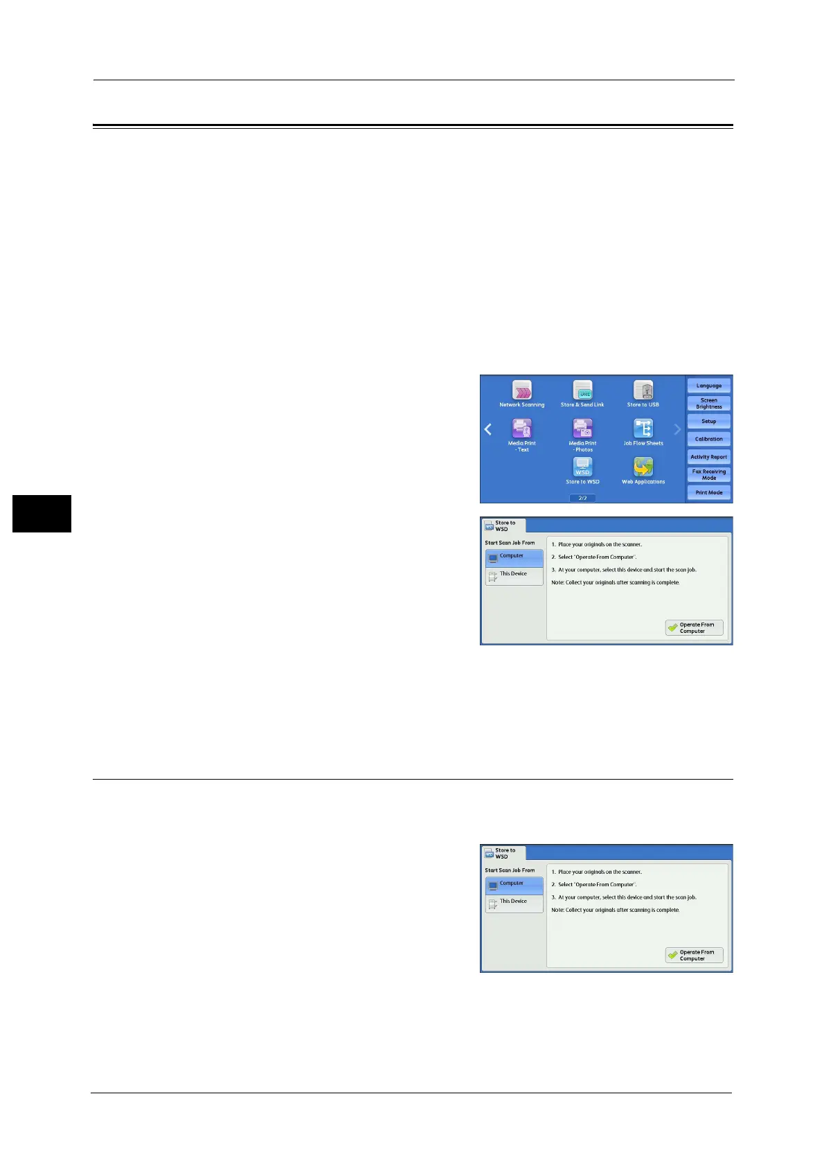 Page #296 background image