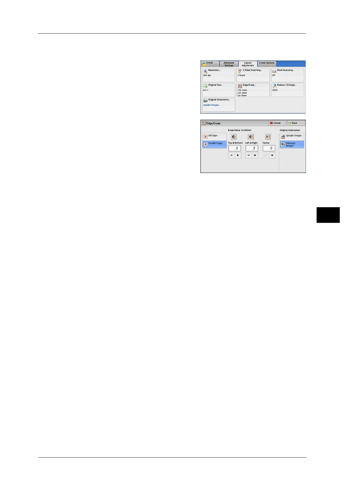 Page #307 background image