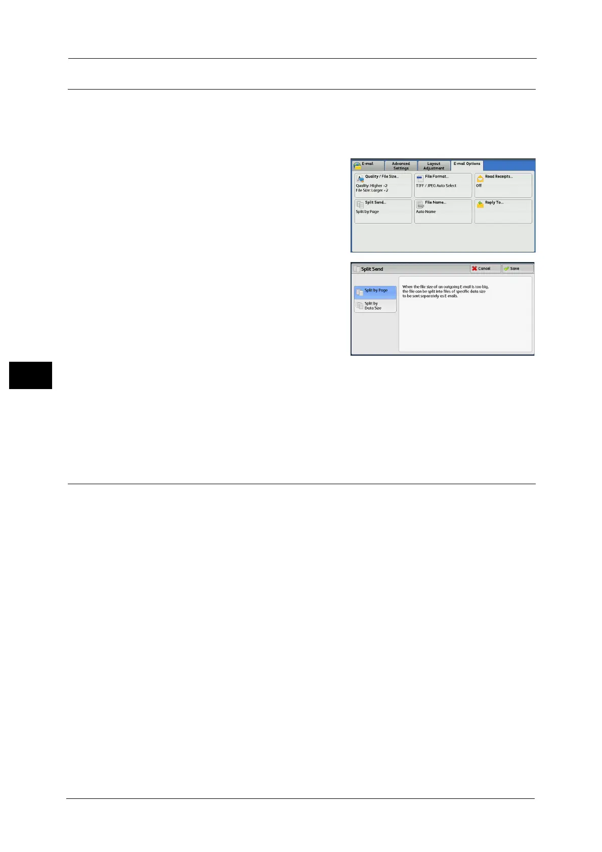 Page #312 background image