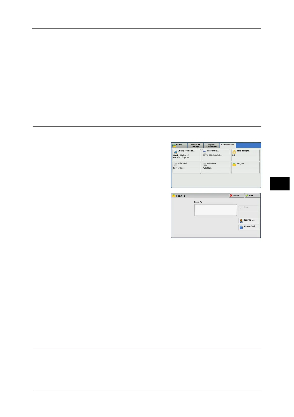 Page #313 background image