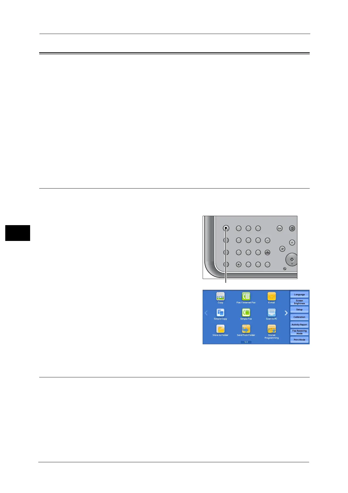 Page #318 background image