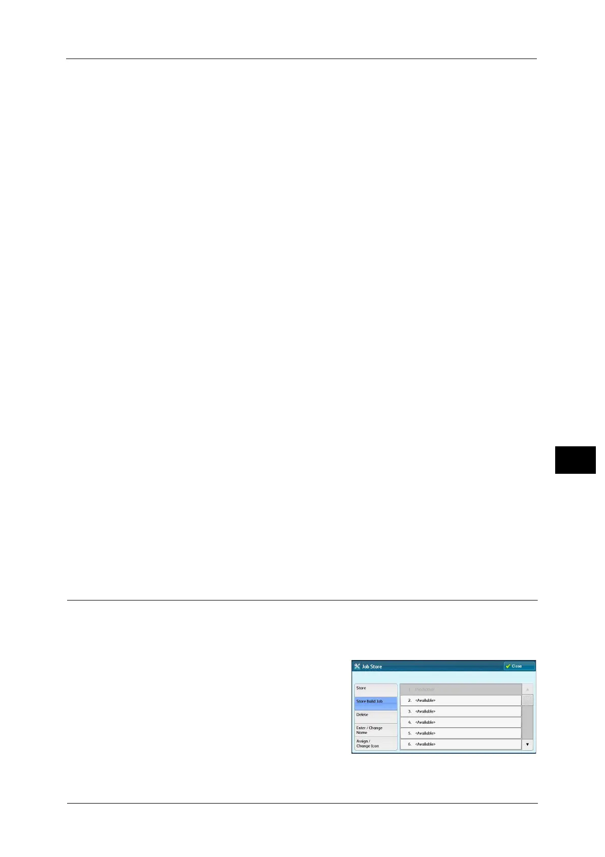 Page #343 background image