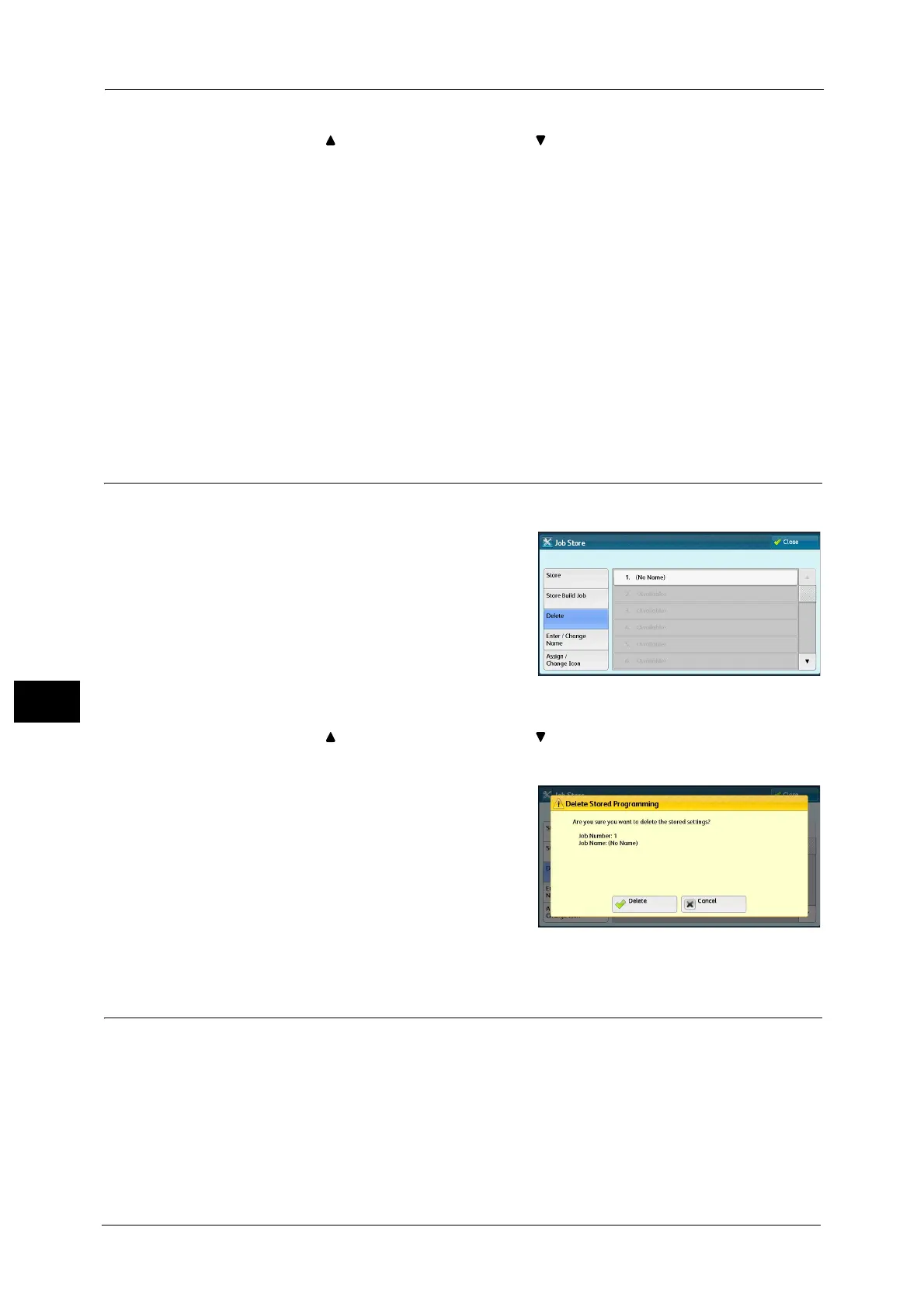 Page #344 background image