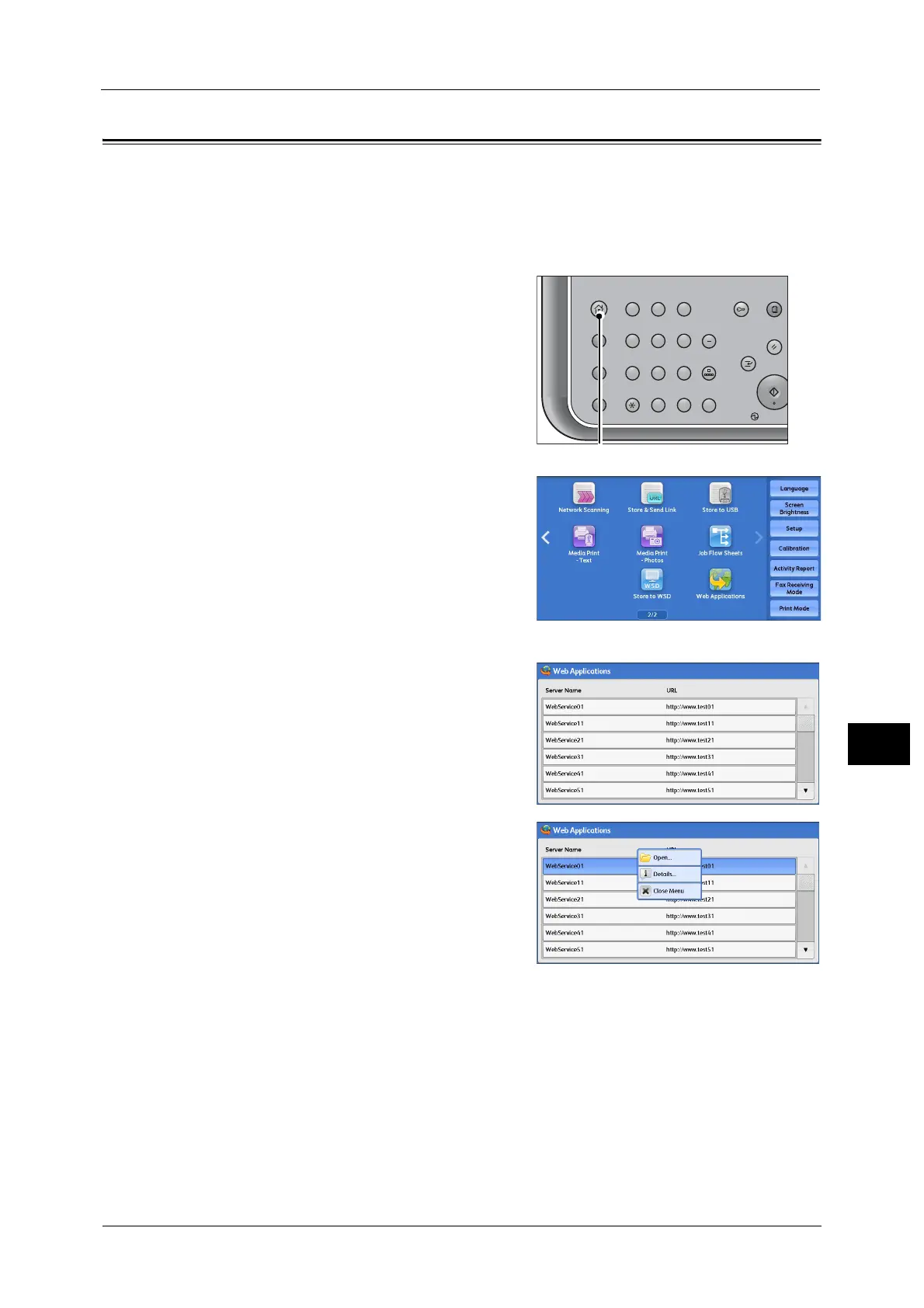 Page #351 background image