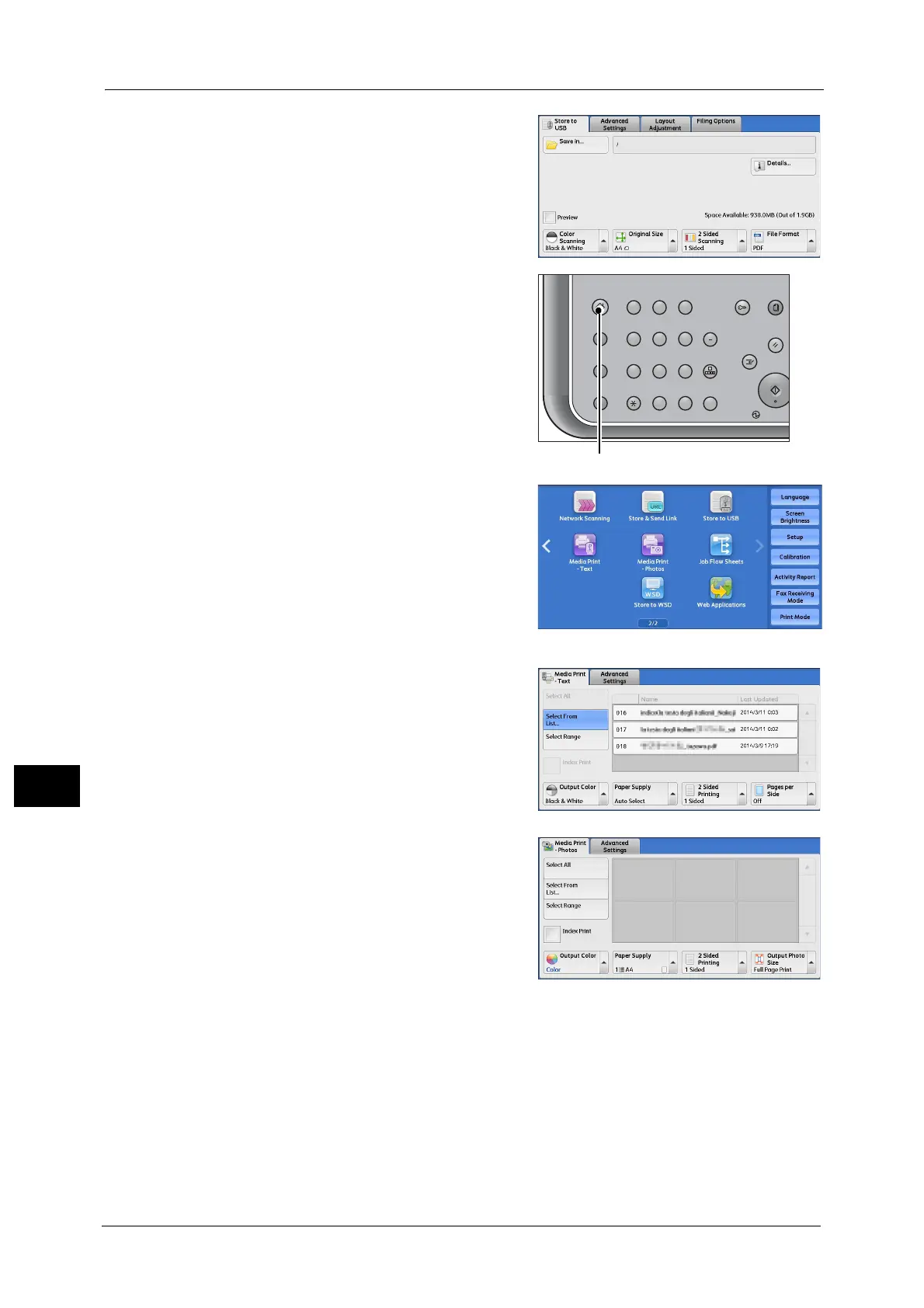 Page #358 background image