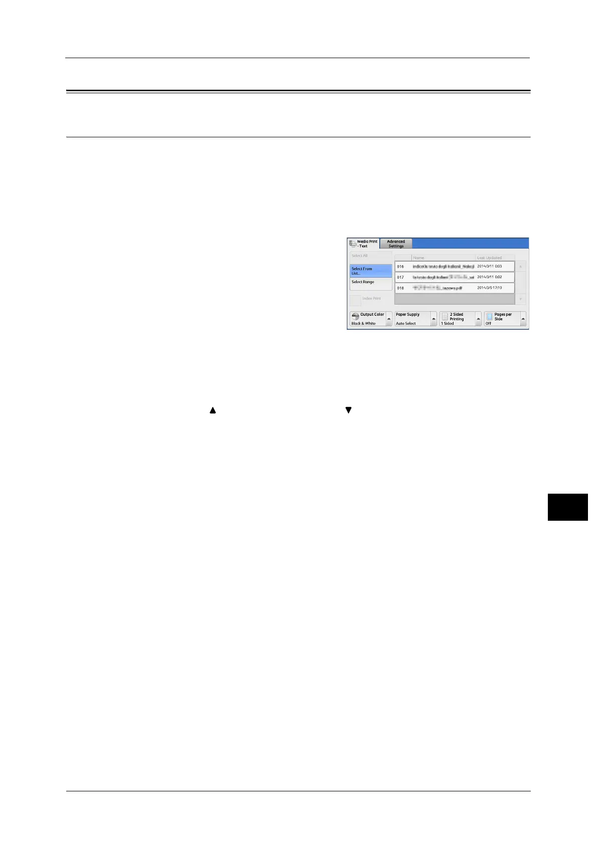 Page #361 background image