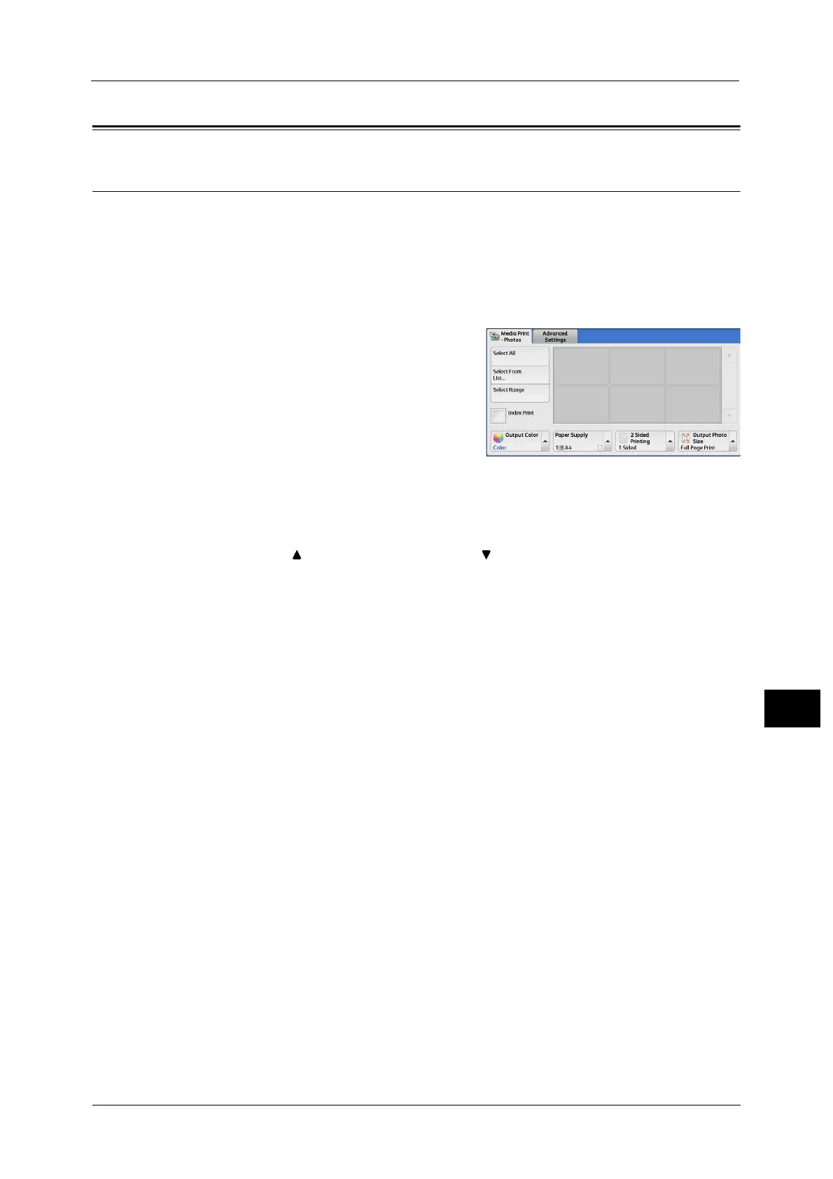 Page #363 background image