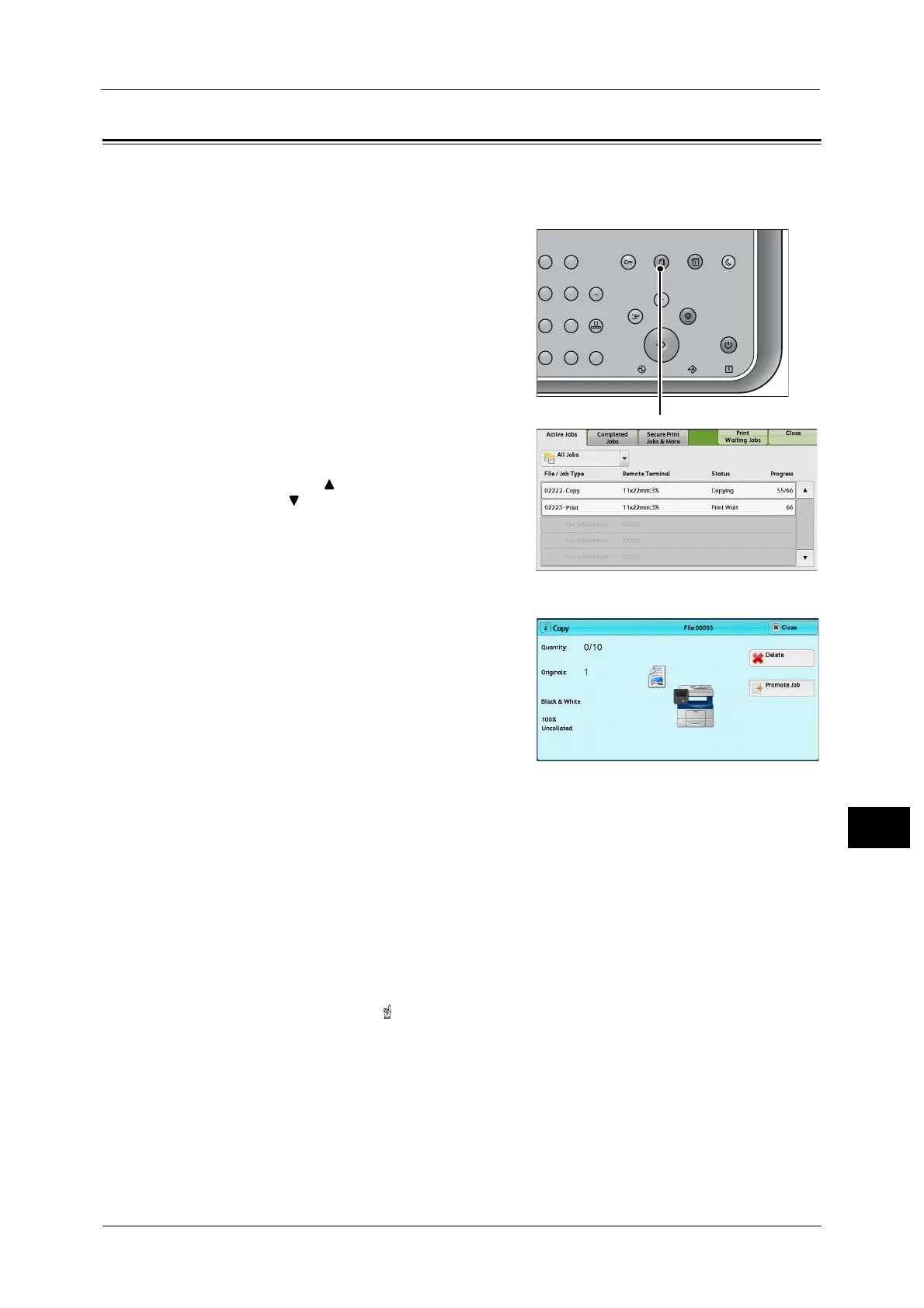 Page #371 background image