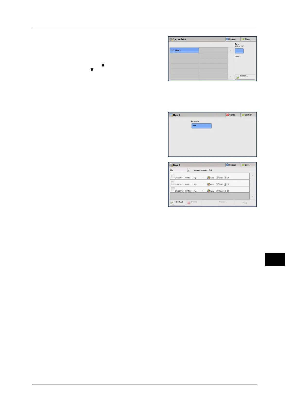 Page #375 background image