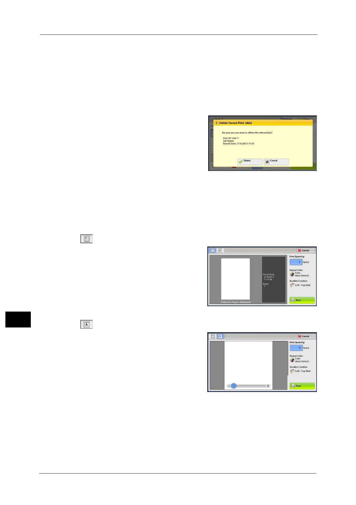 Page #376 background image