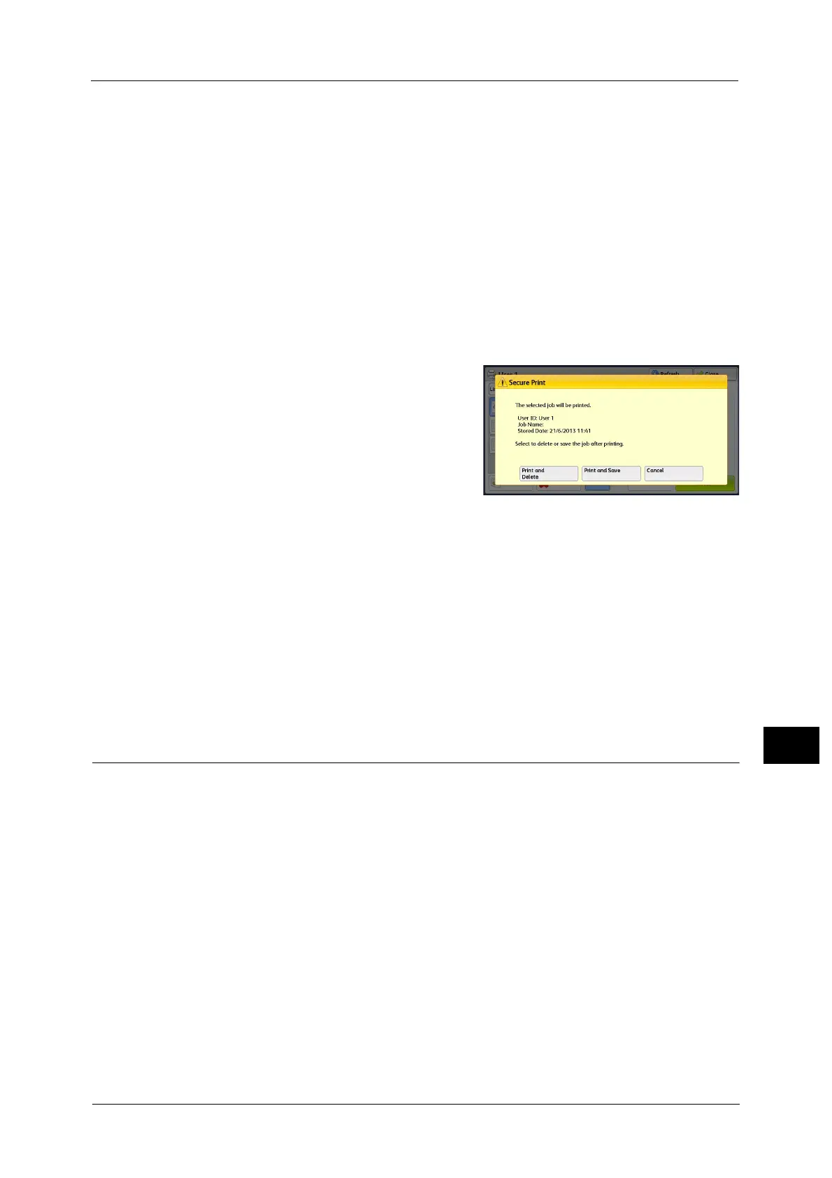 Page #377 background image