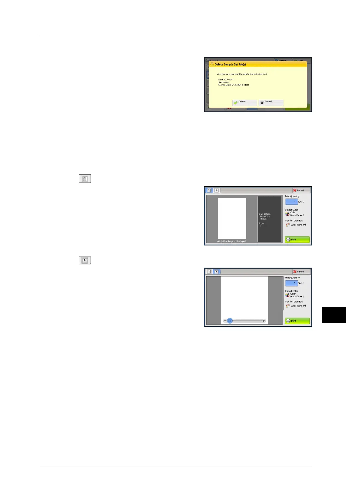 Page #379 background image