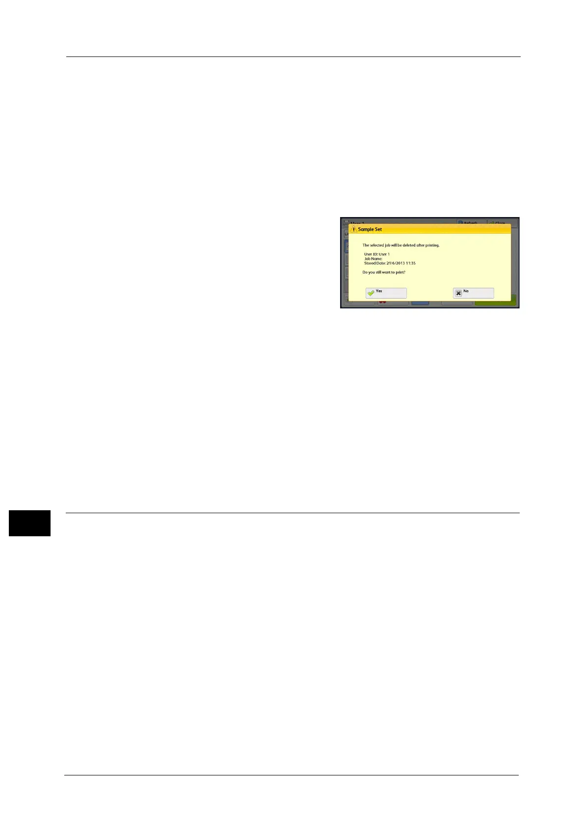 Page #380 background image