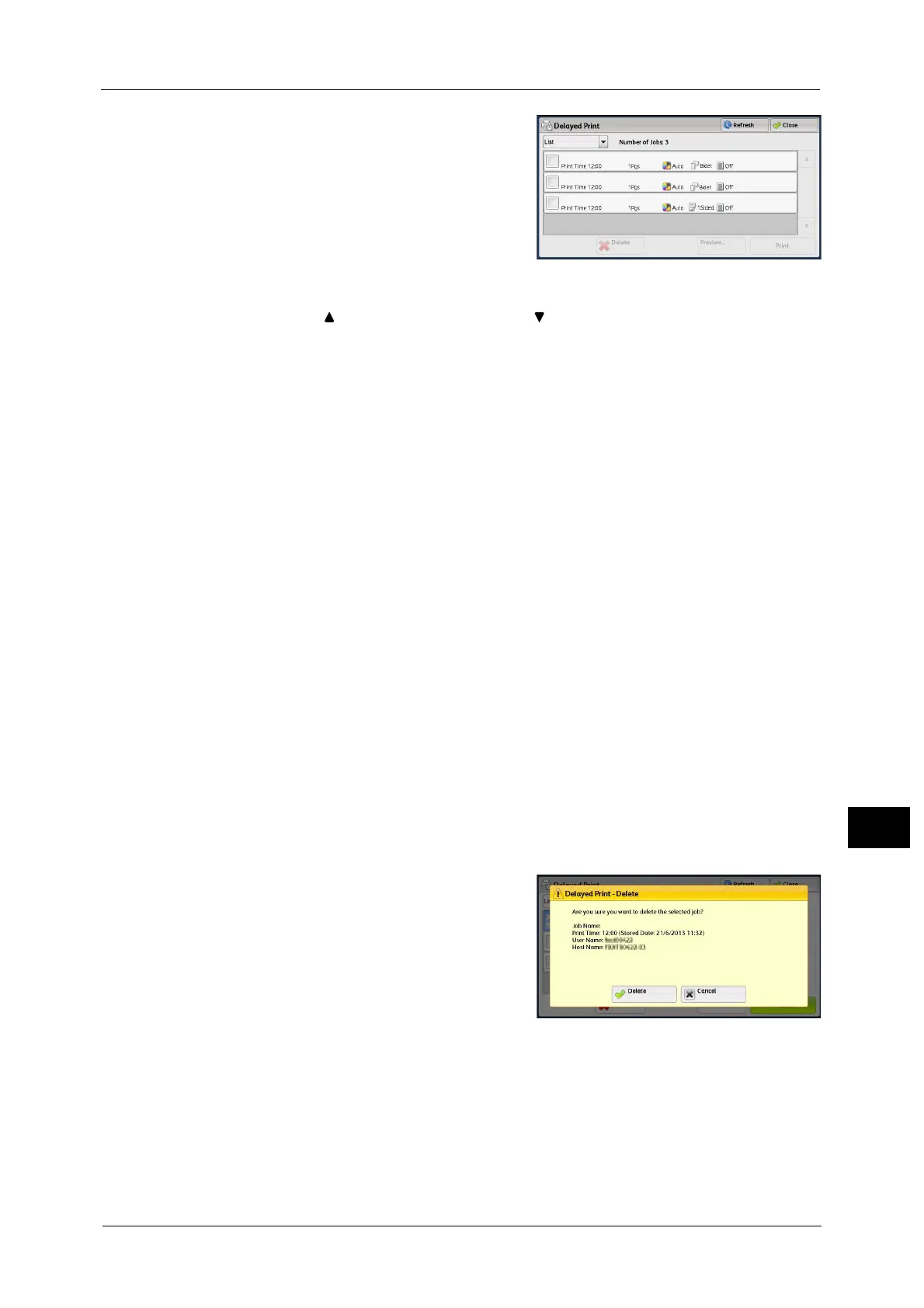Page #381 background image
